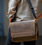 Waterfield Designs Rough Rider 1