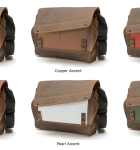 Waterfield Designs Rough Rider 2