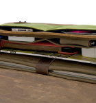 Waterfield Designs Rough Rider 3