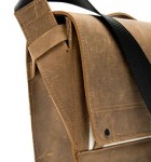 Waterfield Designs Rough Rider 4