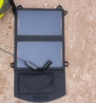 Xtorm SolarBooster 2