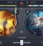 djay 2
