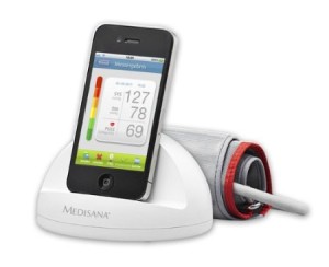 iHealth