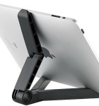 iPad Staender Callstel