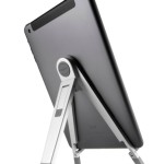 iPad Staender Compass
