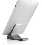 iPad Staender FlipBlade