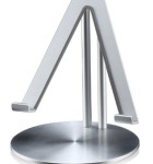 iPad Staender UpStand