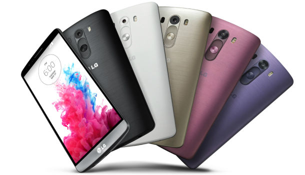 lg-g3-03-610x350