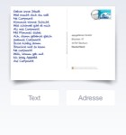 myPostcard 2