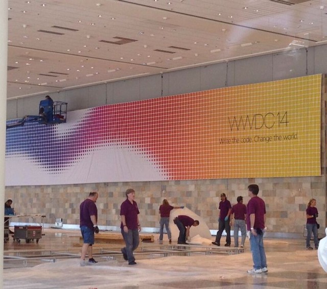 wwdc_2014_banner-640x567