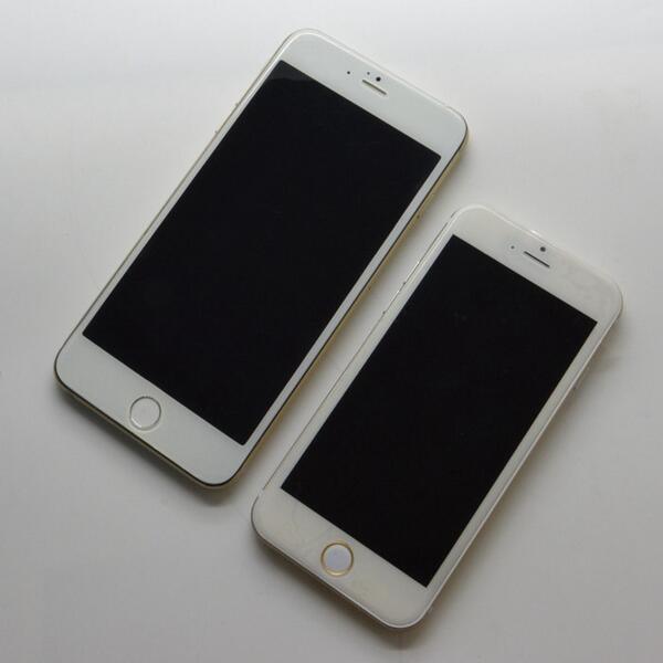 4-7-vs-5-5-iphone-6-2