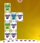 6 nimmt 4