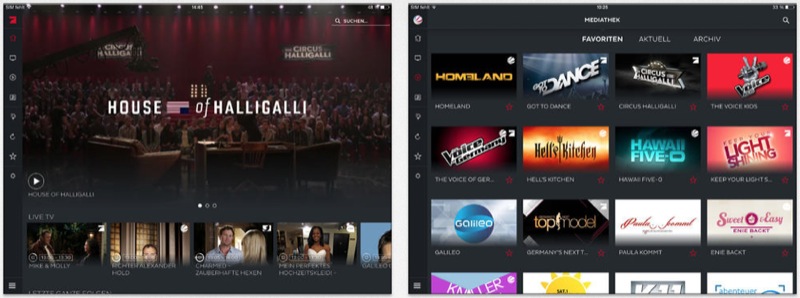 7TV