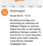 AlertsPro 3