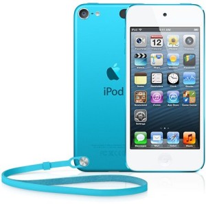 Apple iPod touch 5G