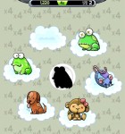 Are You A Dodo? 3