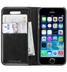 Artwizz Wallet 1