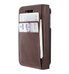 Artwizz Wallet 4