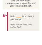 Babbel