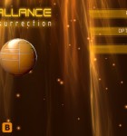 Ballance Resurrection 1