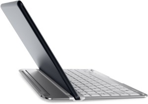 Belkin Thin Type 2