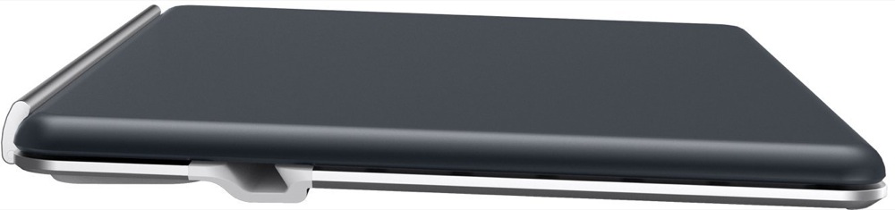 Belkin Thin Type 3