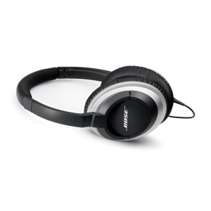 Bose AE3