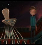 Broken Age 1