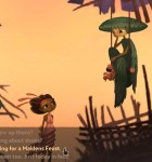 Broken Age 2
