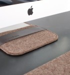 Burning Love Cable Guy 4