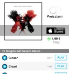CheapCharts 3