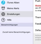 CheapCharts 4