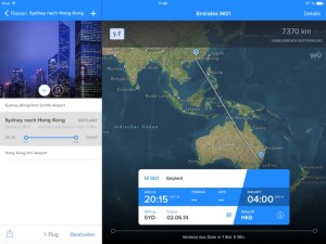 FlightTrack 5 1