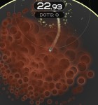 Fluid SE 2