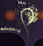 Fluid SE 3
