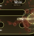 Fluid SE 4
