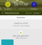 Forza Football 4