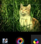 Foto-Effekte Fx8 1