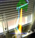 Ghostbusters Paranormal Blast 3