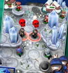 Great Little War Game 2 2