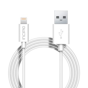 Incipio Lightning