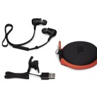 JBL J46BT 2