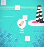 Jellies 2