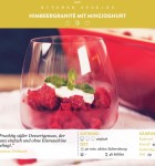 Kitchen Stories Kochbuch 2