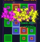 Luminux 4