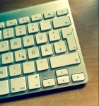 MagiCam 3