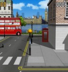 Monty Python's Ministry of Silly Walks 2