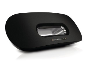 Philips Fidelio SoundCourve DS8800W