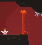 Pigs Can't Fly 1