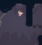 Pigs Can't Fly 2